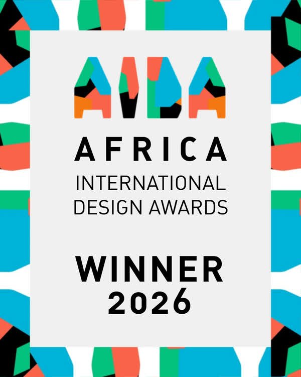 AIDA Winner 2026