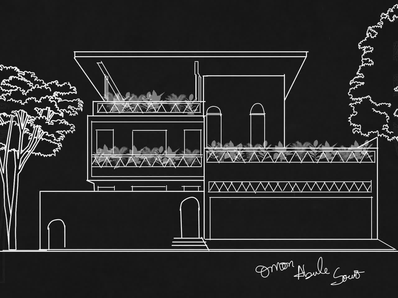 Projet - Image 2