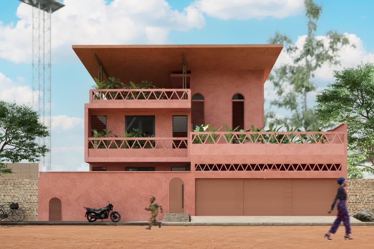 Projet - Image 3